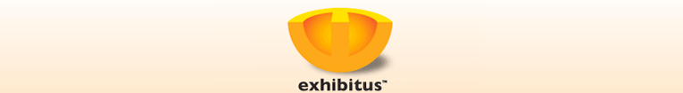 Exhibitus