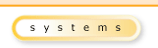 Systems