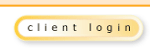 Client Login